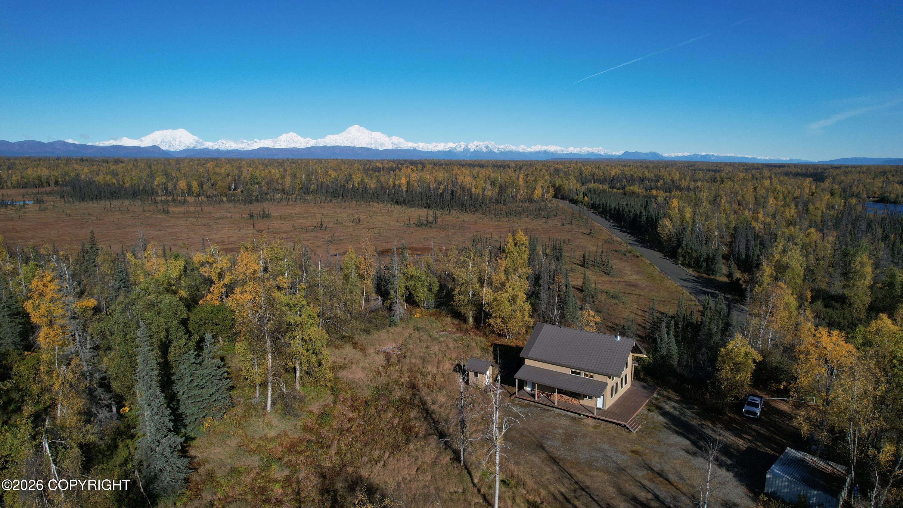 3134 W Petersville Road Property Photo 42
