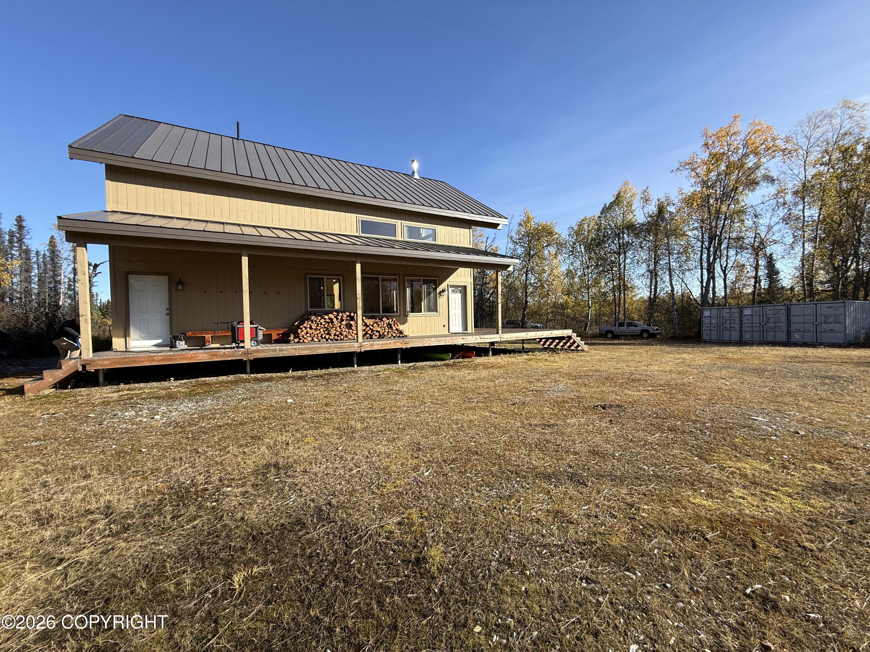 3134 W Petersville Road Property Photo 43