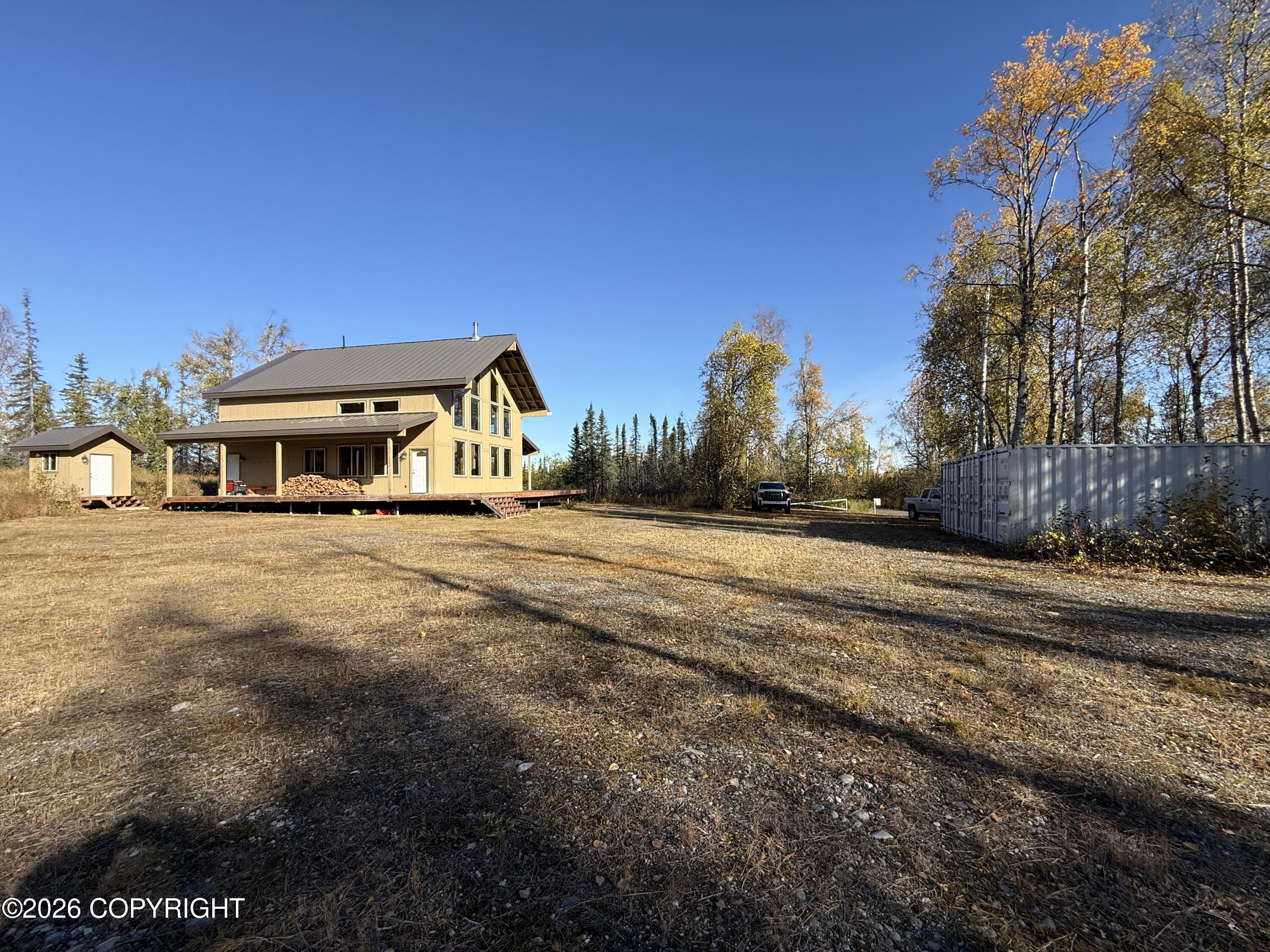 3134 W Petersville Road Property Photo 44