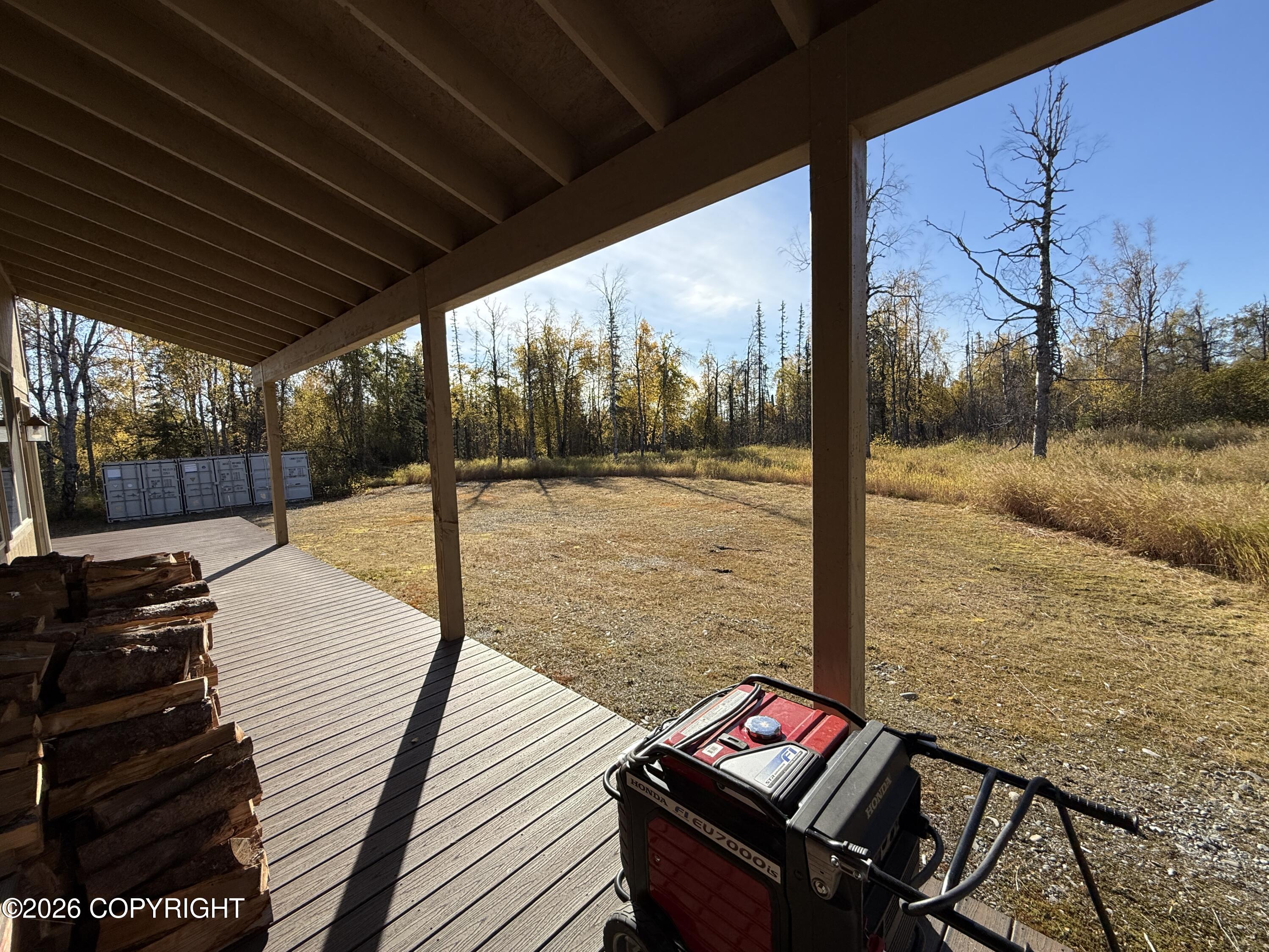 3134 W Petersville Road Property Photo 53
