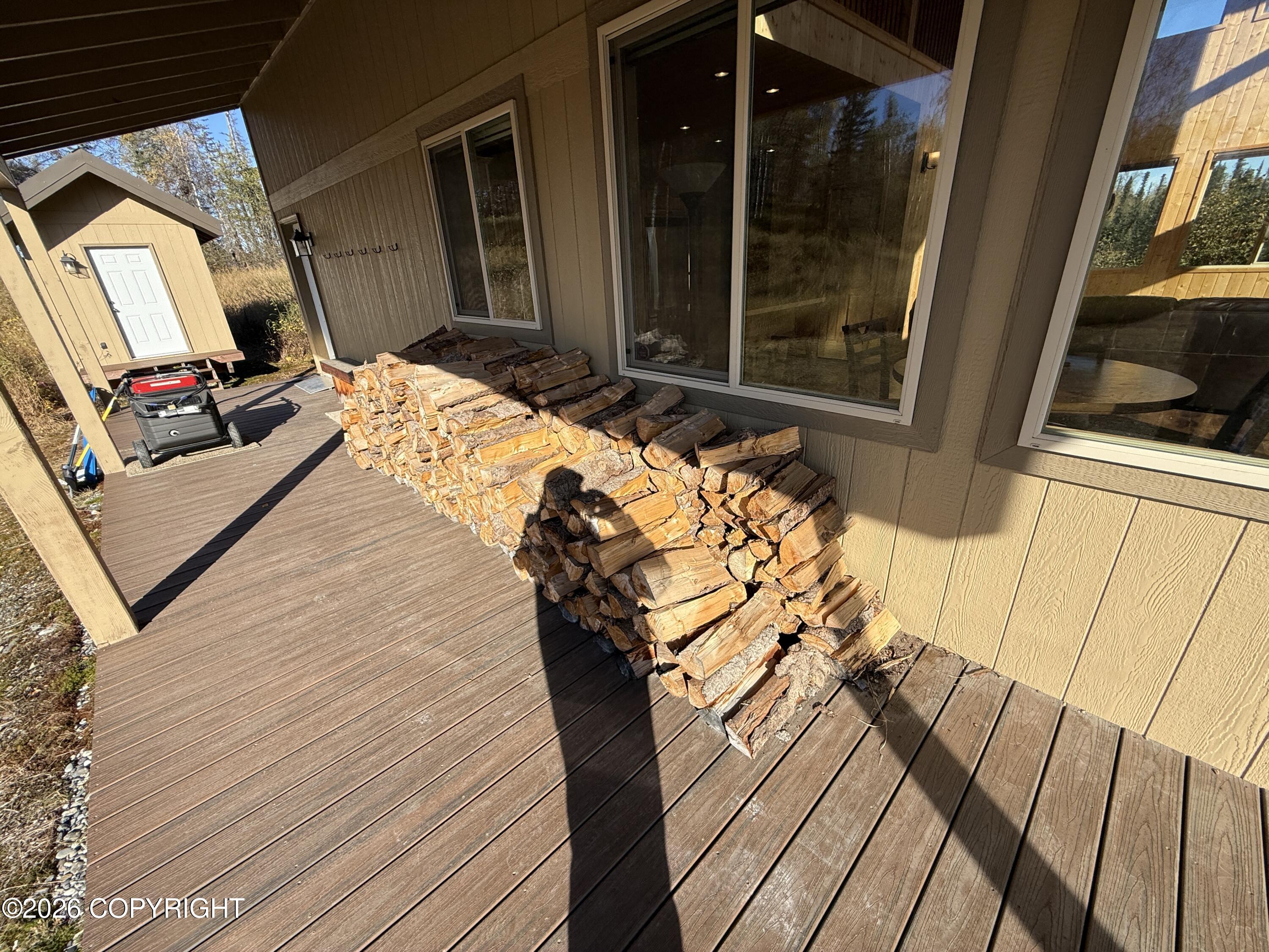 3134 W Petersville Road Property Photo 54