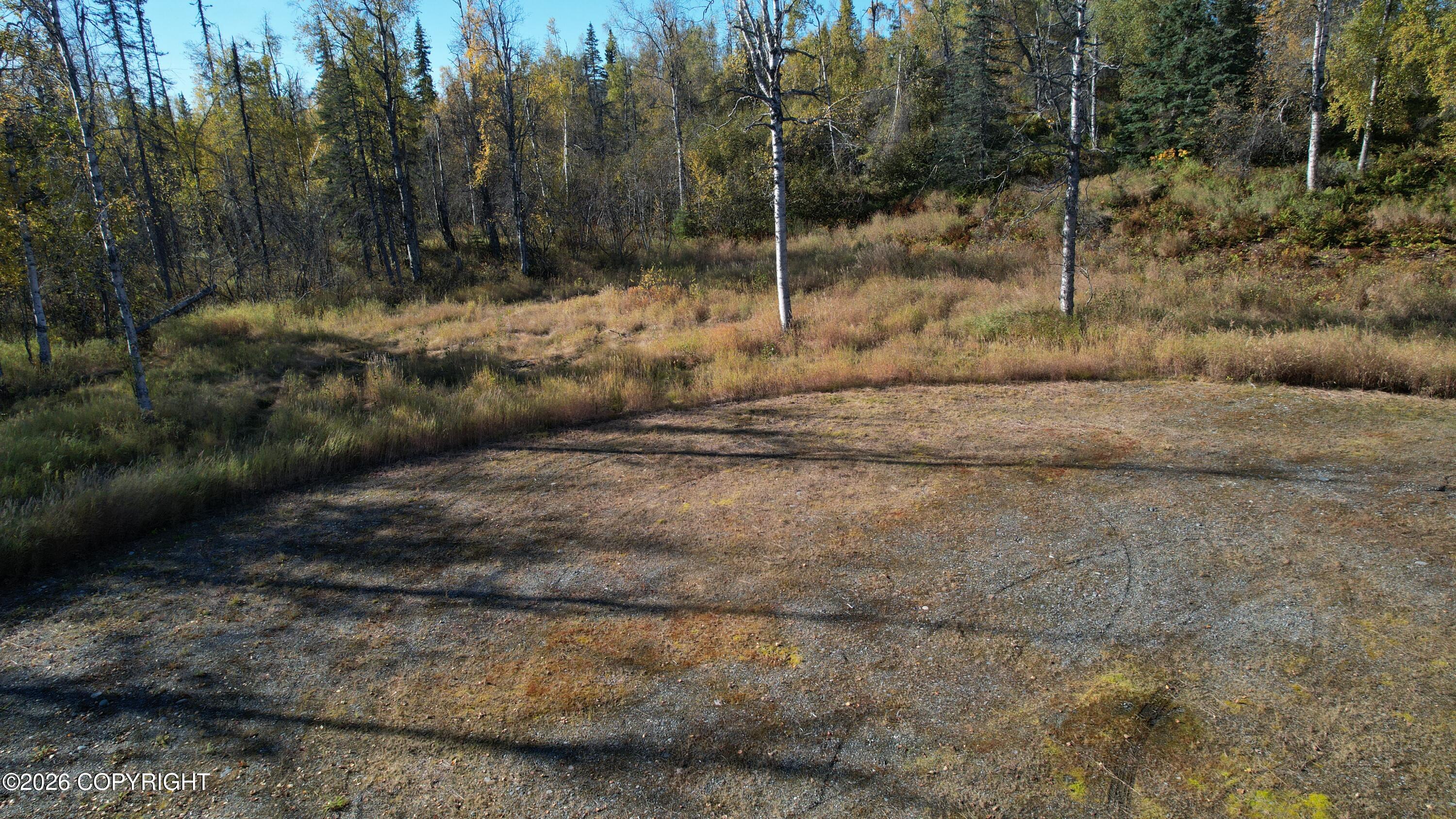3134 W Petersville Road Property Photo 55