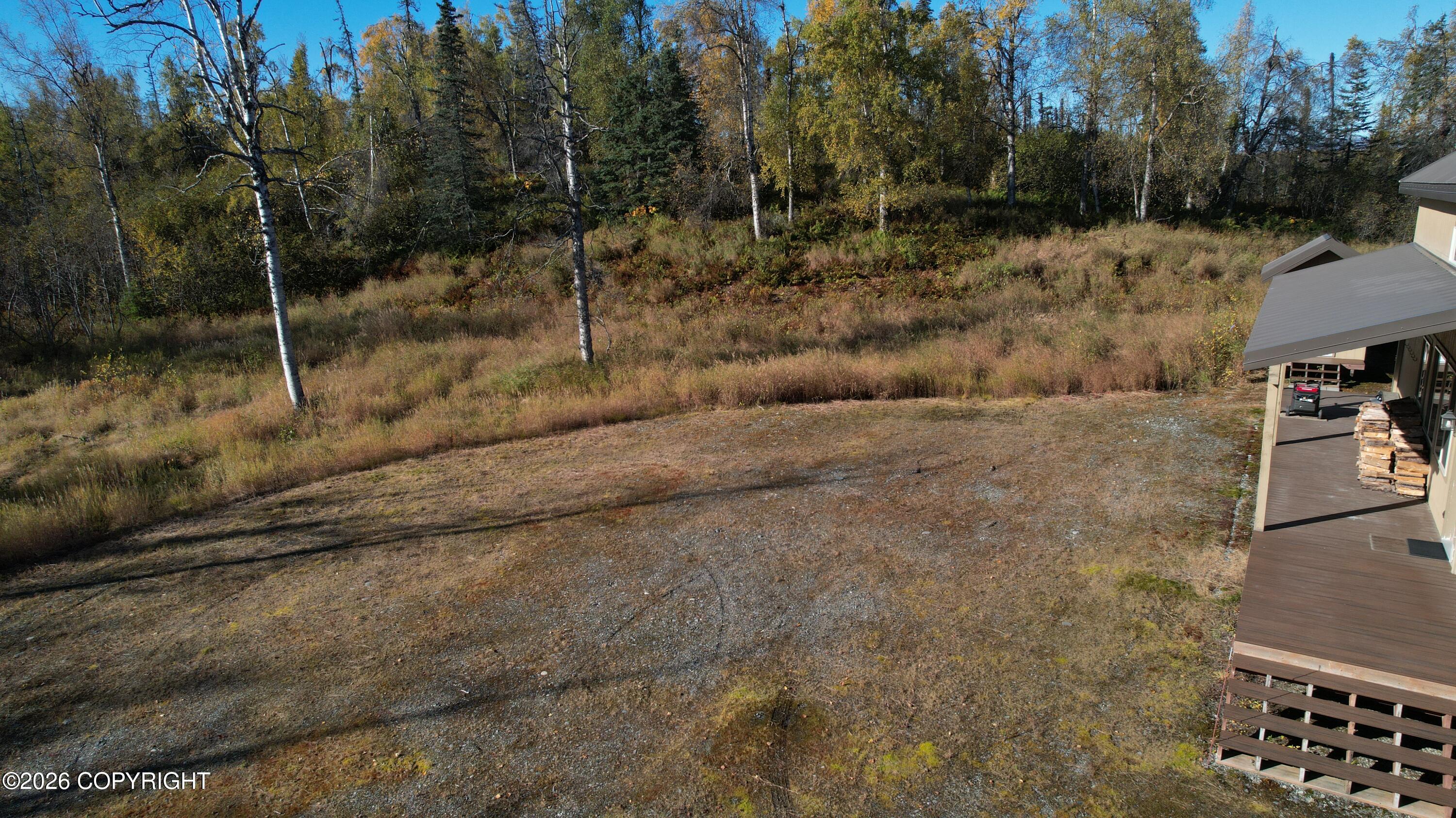 3134 W Petersville Road Property Photo 57