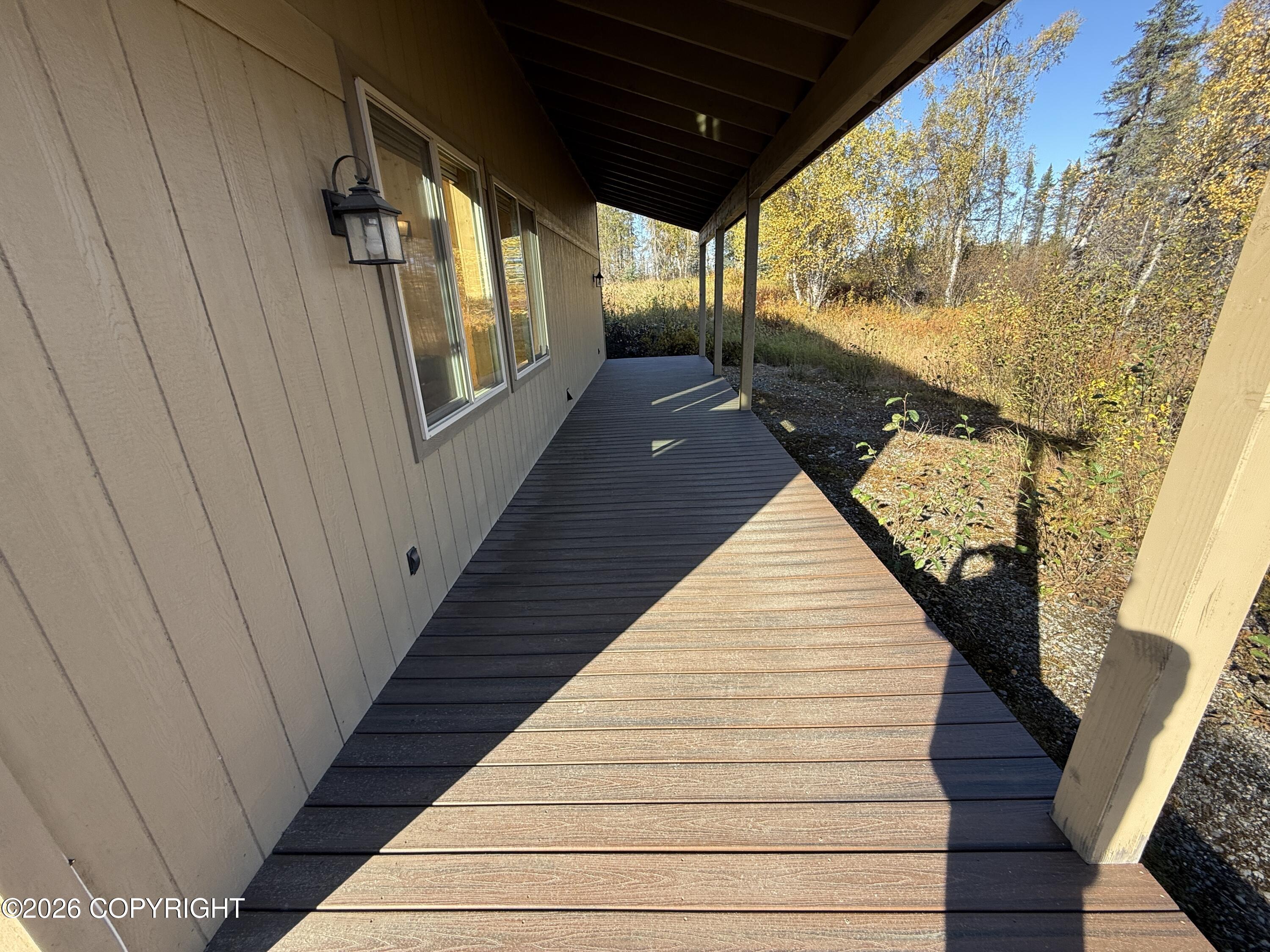 3134 W Petersville Road Property Photo 61