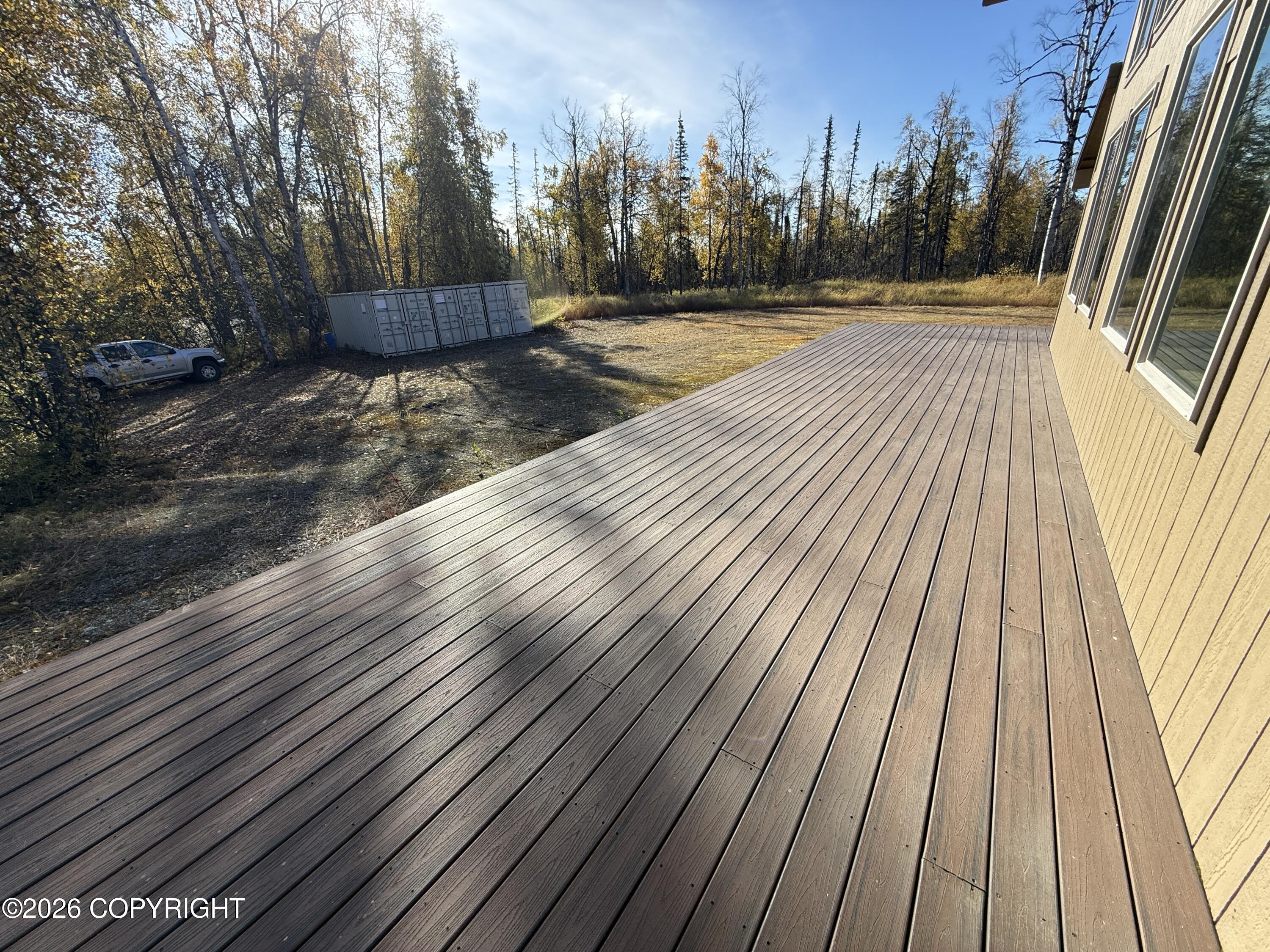 3134 W Petersville Road Property Photo 62