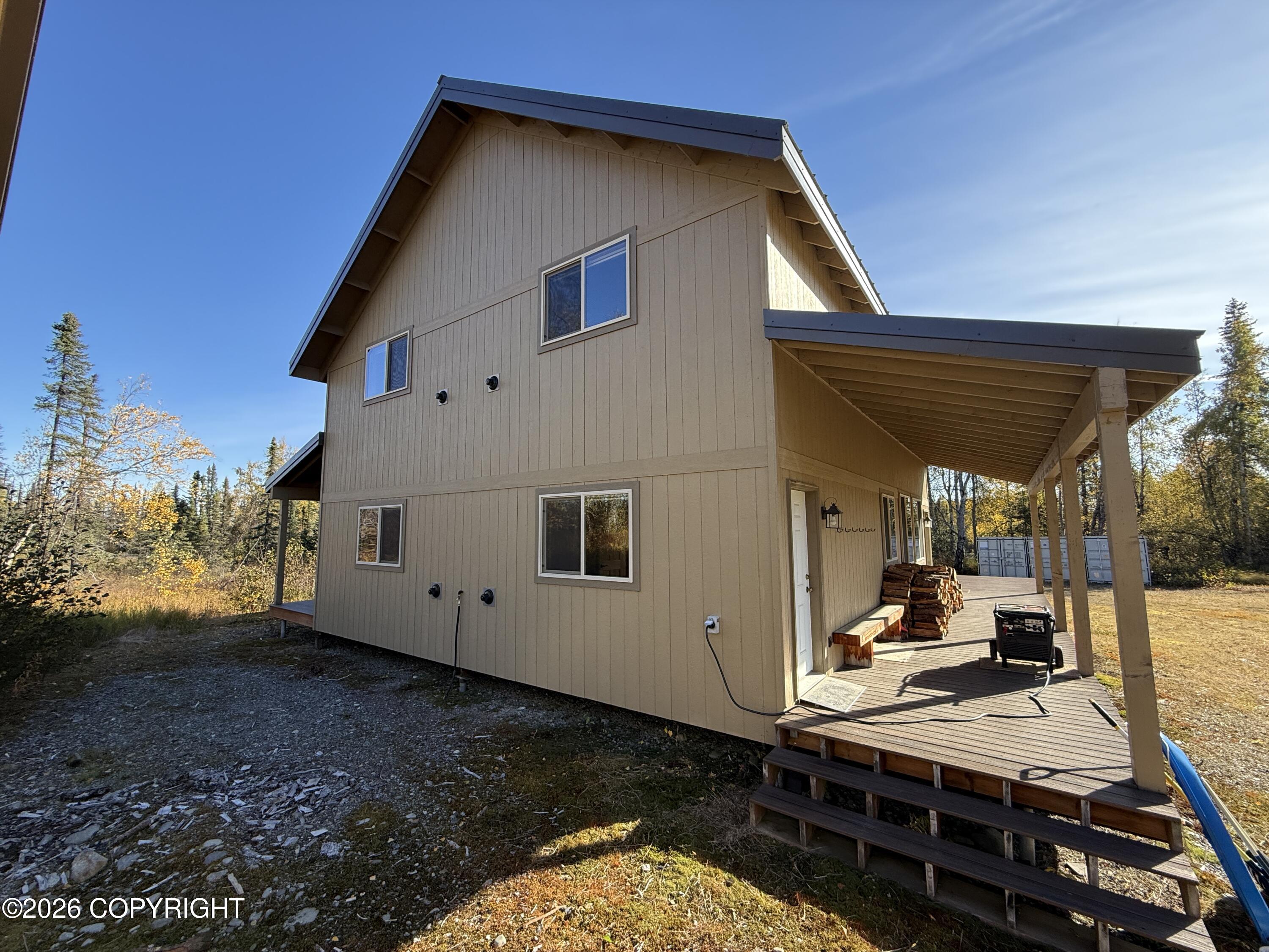 3134 W Petersville Road Property Photo 63