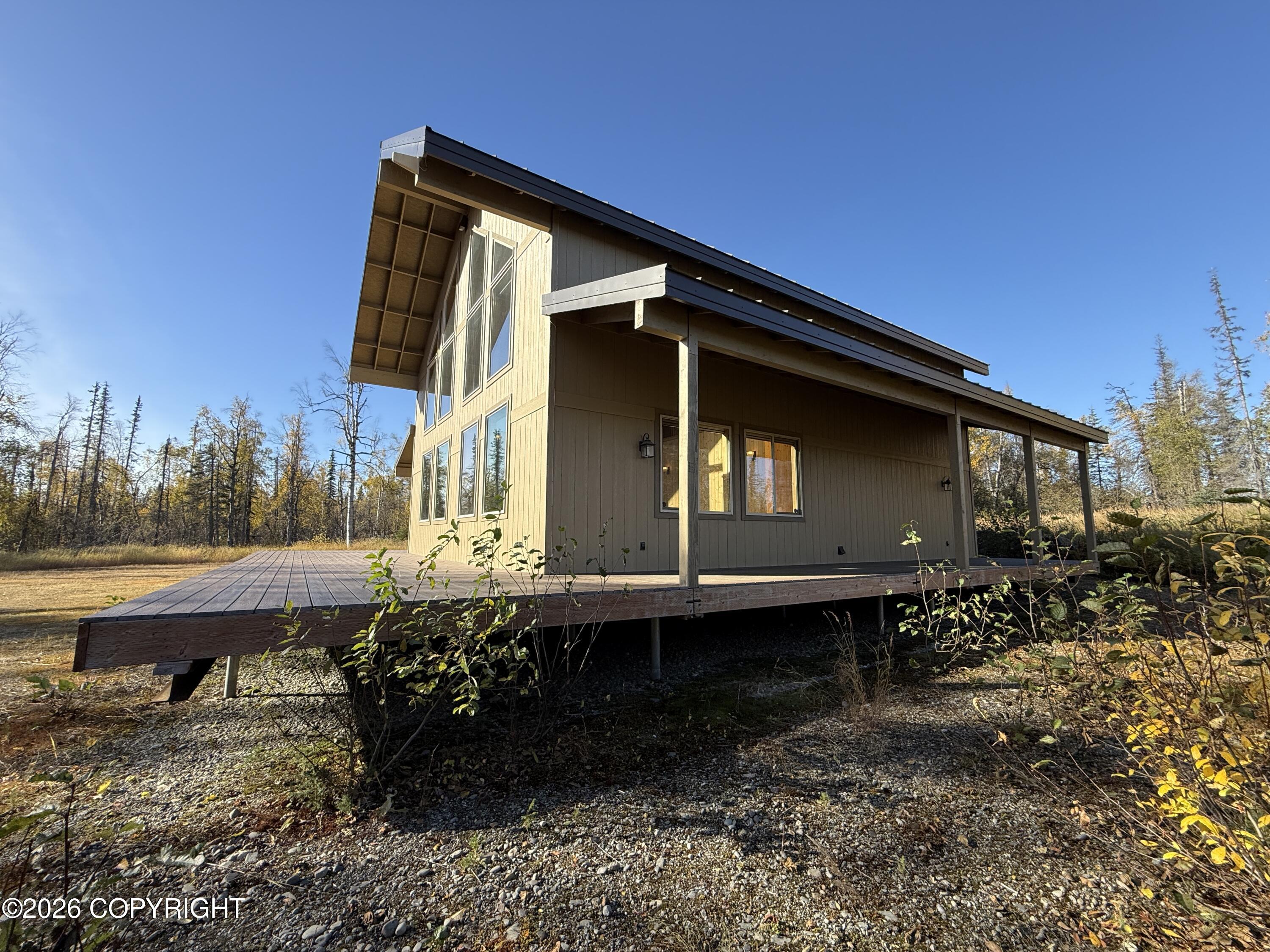 3134 W Petersville Road Property Photo 65