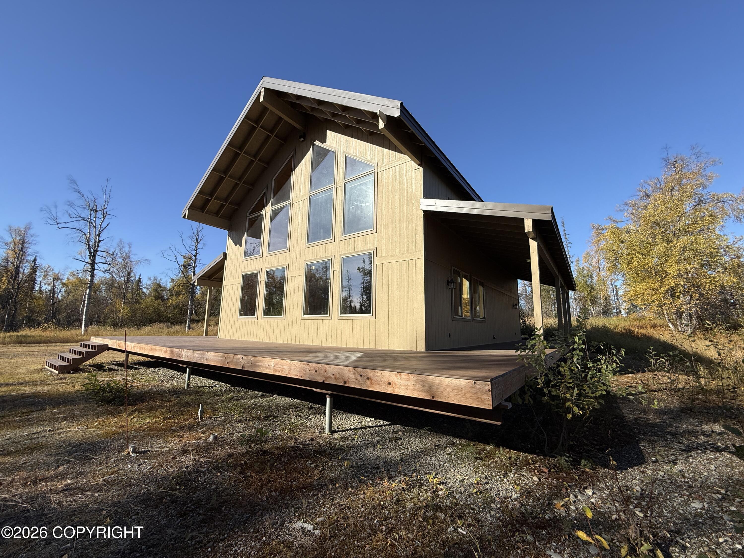 3134 W Petersville Road Property Photo 66