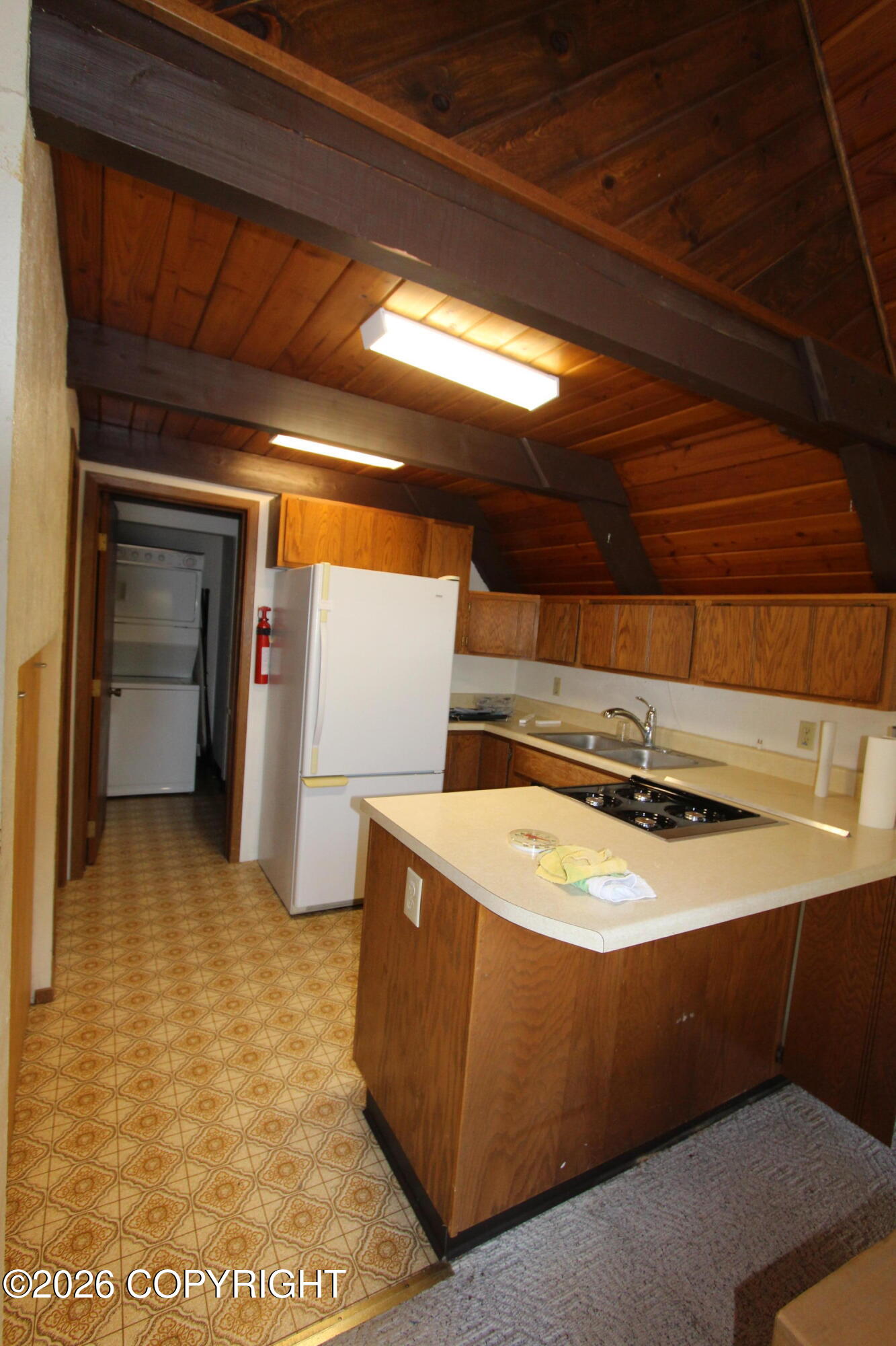 3815 N Gray Wolf Circle Property Photo 3
