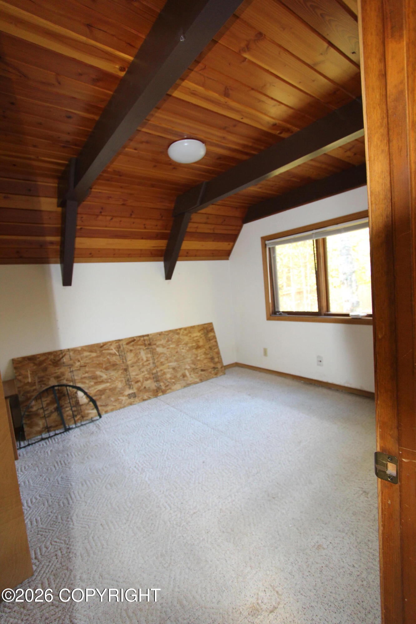 3815 N Gray Wolf Circle Property Photo 4