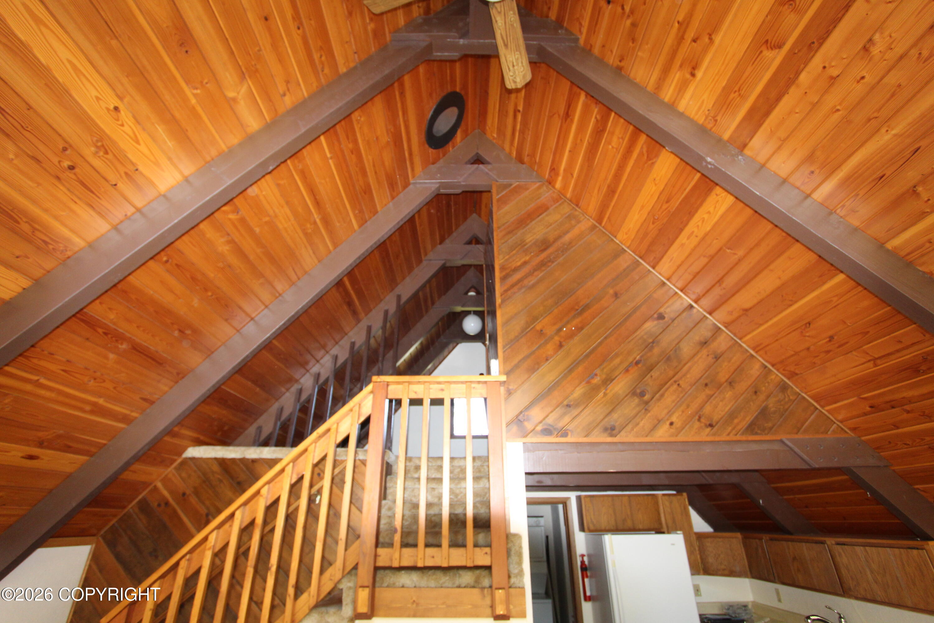 3815 N Gray Wolf Circle Property Photo 6