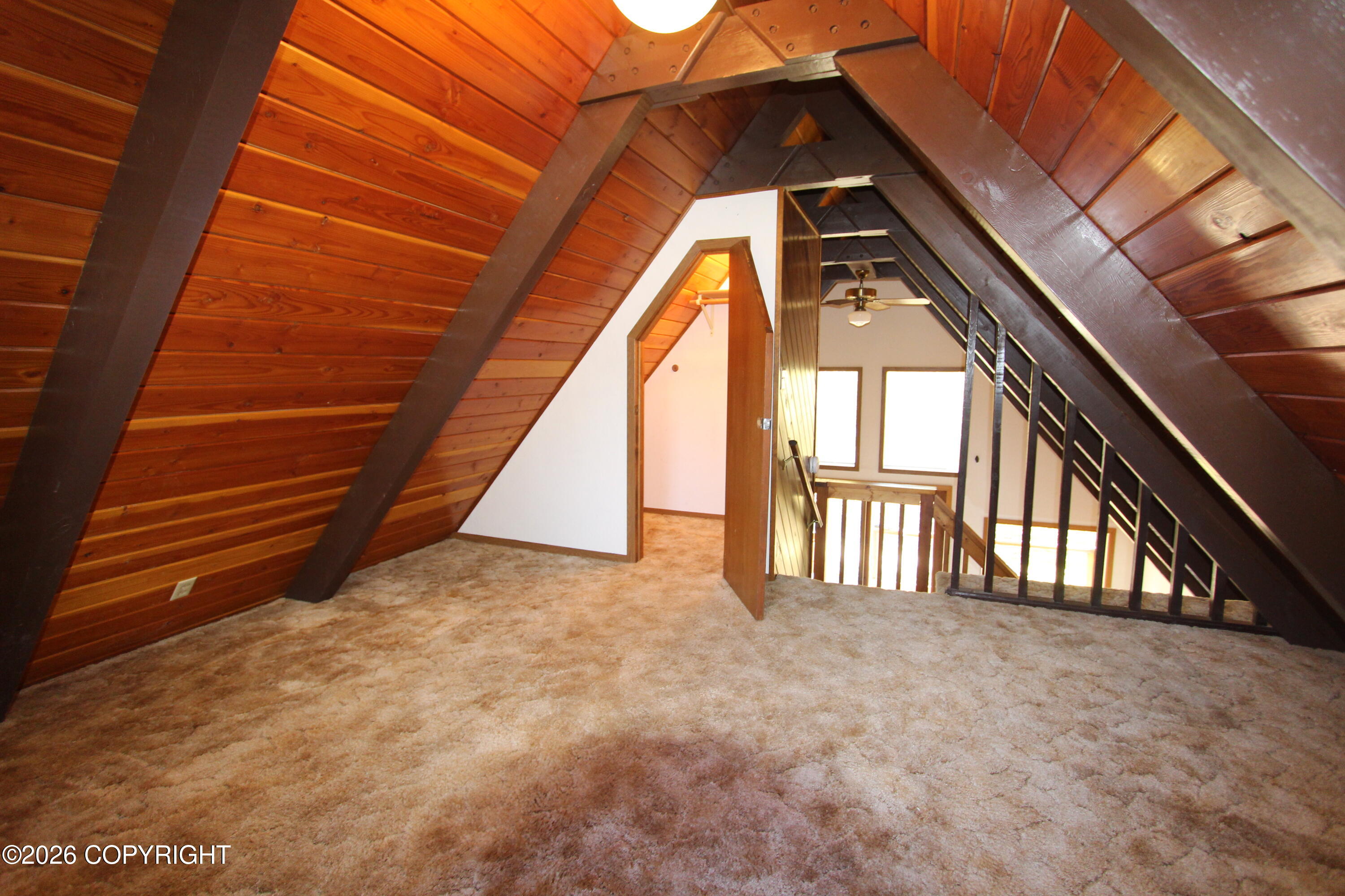 3815 N Gray Wolf Circle Property Photo 7