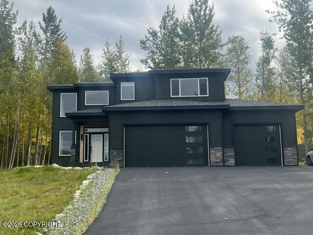 431 N Bethel Place Property Photo 1