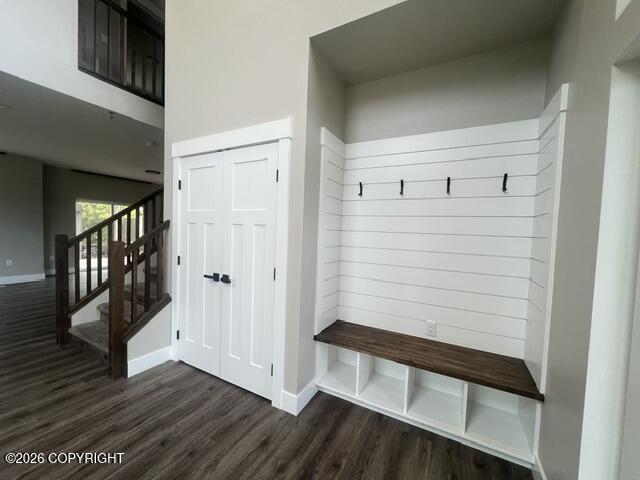 431 N Bethel Place Property Photo 2