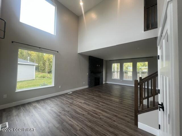 431 N Bethel Place Property Photo 3