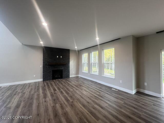 431 N Bethel Place Property Photo 4