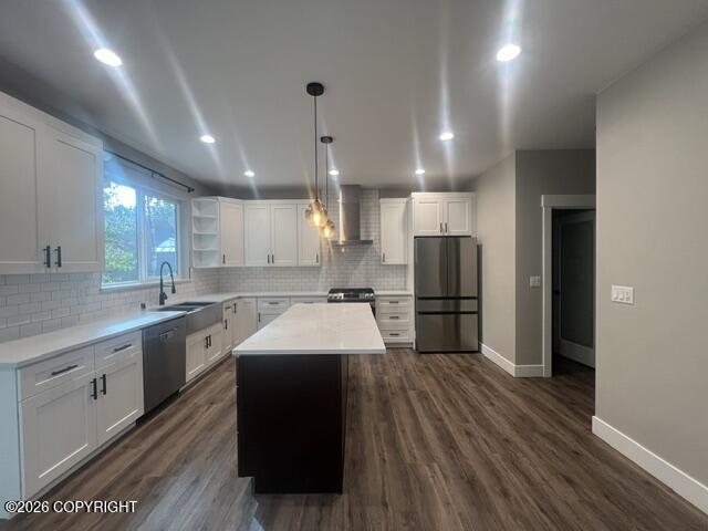 431 N Bethel Place Property Photo 6