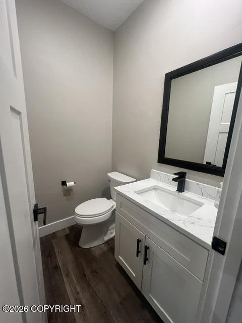 431 N Bethel Place Property Photo 9