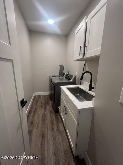 431 N Bethel Place Property Photo 10