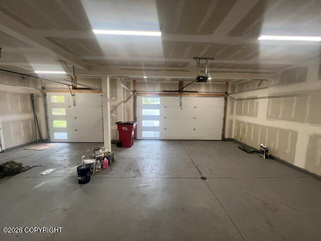 431 N Bethel Place Property Photo 11