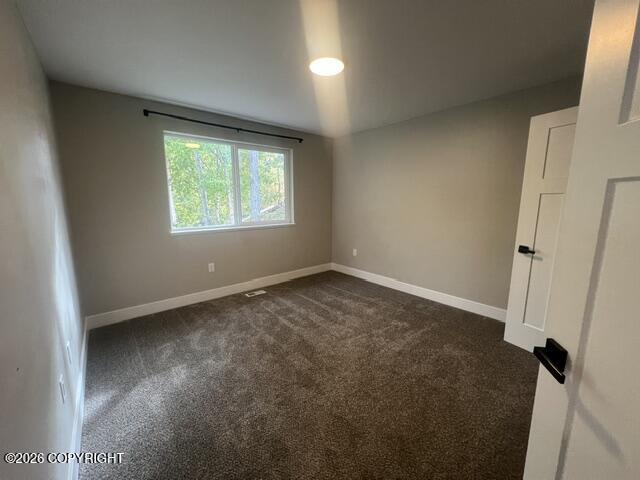 431 N Bethel Place Property Photo 13