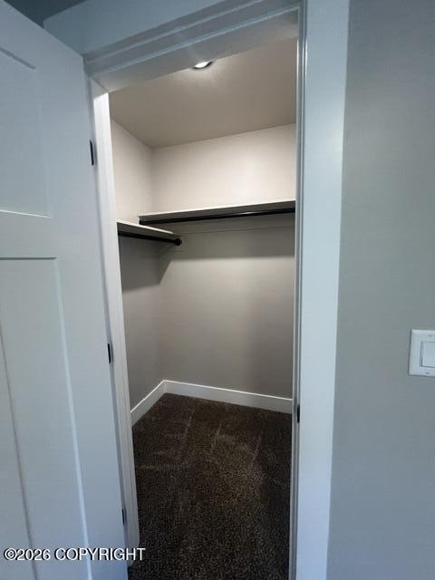 431 N Bethel Place Property Photo 14