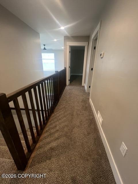 431 N Bethel Place Property Photo 15