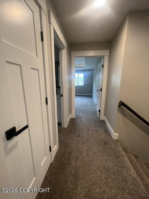 431 N Bethel Place Property Photo 16