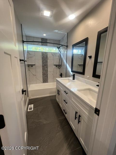 431 N Bethel Place Property Photo 17
