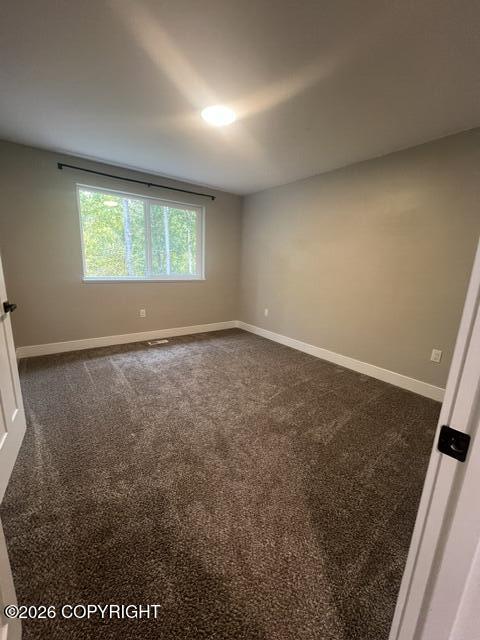 431 N Bethel Place Property Photo 21