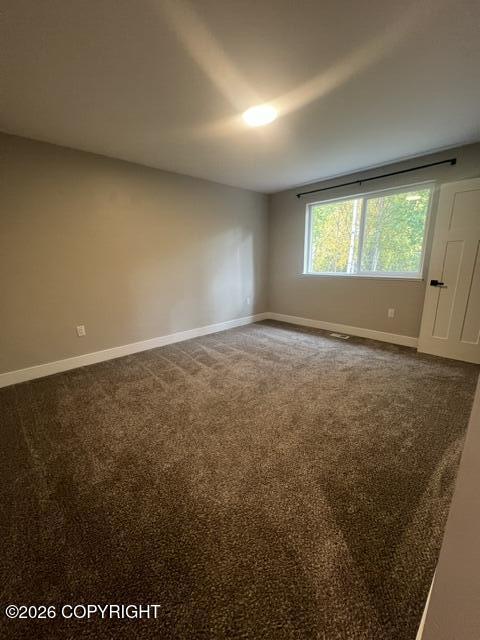 431 N Bethel Place Property Photo 22