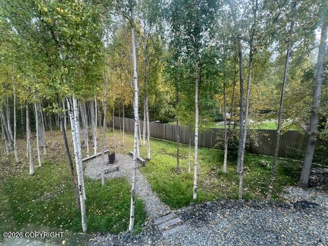 431 N Bethel Place Property Photo 23