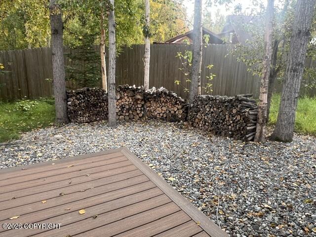 431 N Bethel Place Property Photo 24