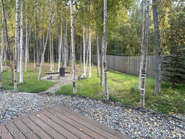 431 N Bethel Place Property Photo 25