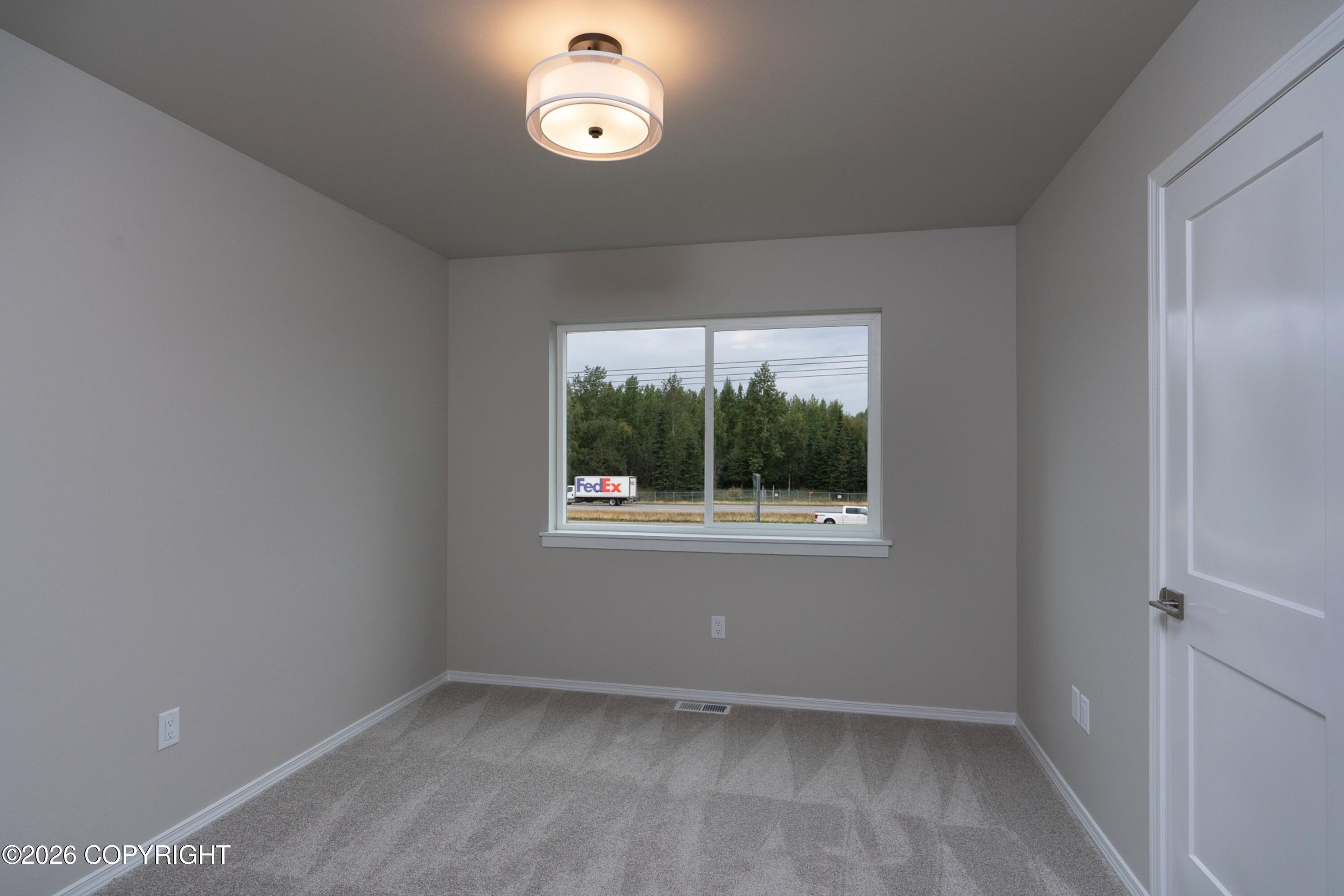6154 Summit Court Lot 28 Property Photo 16