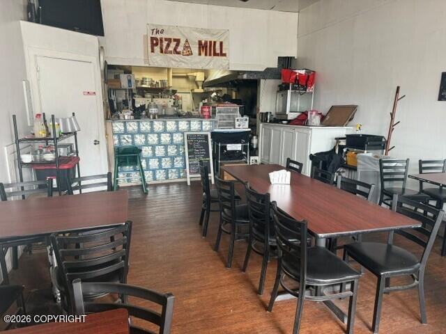 808 Water Street Property Photo 2