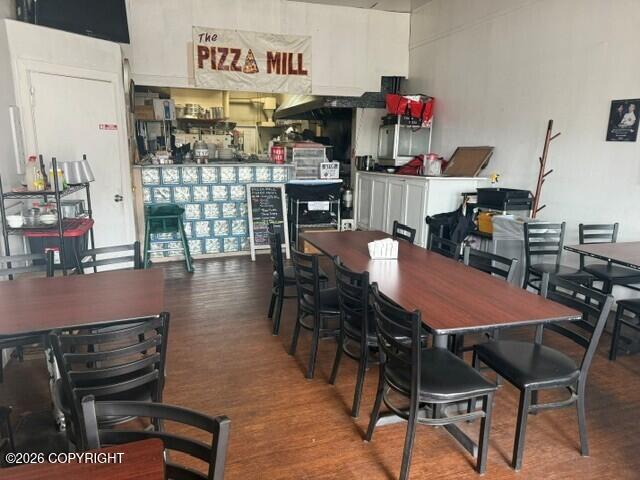 808 Water Street Property Photo 3