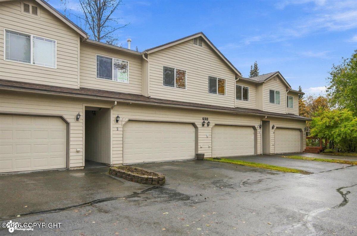 620 E 76th Avenue #2 Property Photo 1