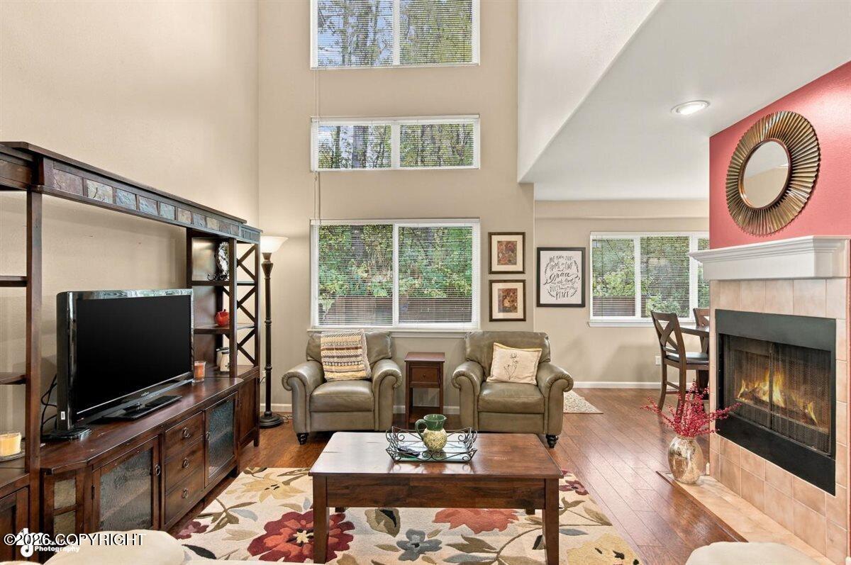 620 E 76th Avenue #2 Property Photo 4