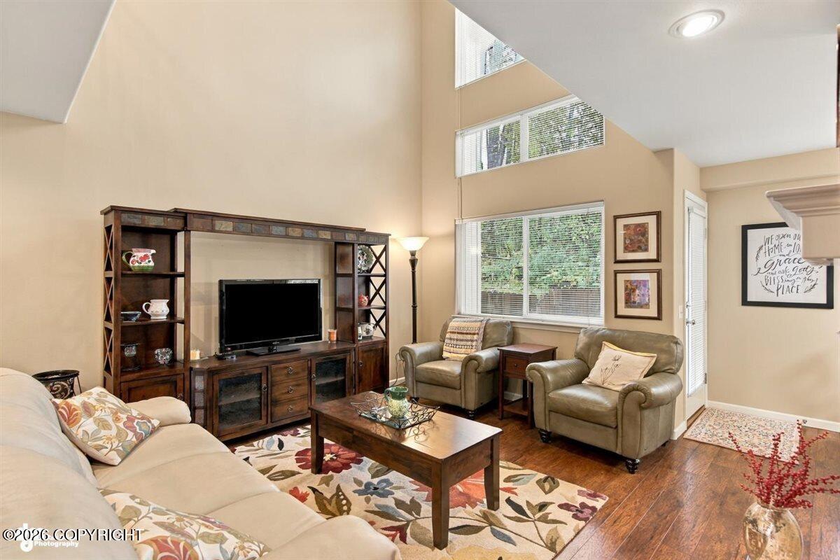 620 E 76th Avenue #2 Property Photo 5
