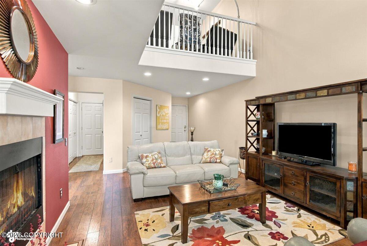 620 E 76th Avenue #2 Property Photo 6