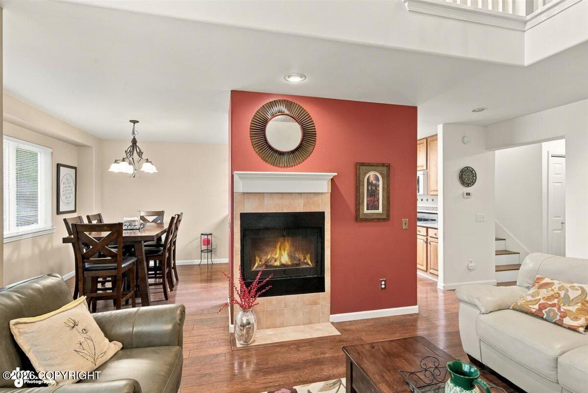 620 E 76th Avenue #2 Property Photo 7