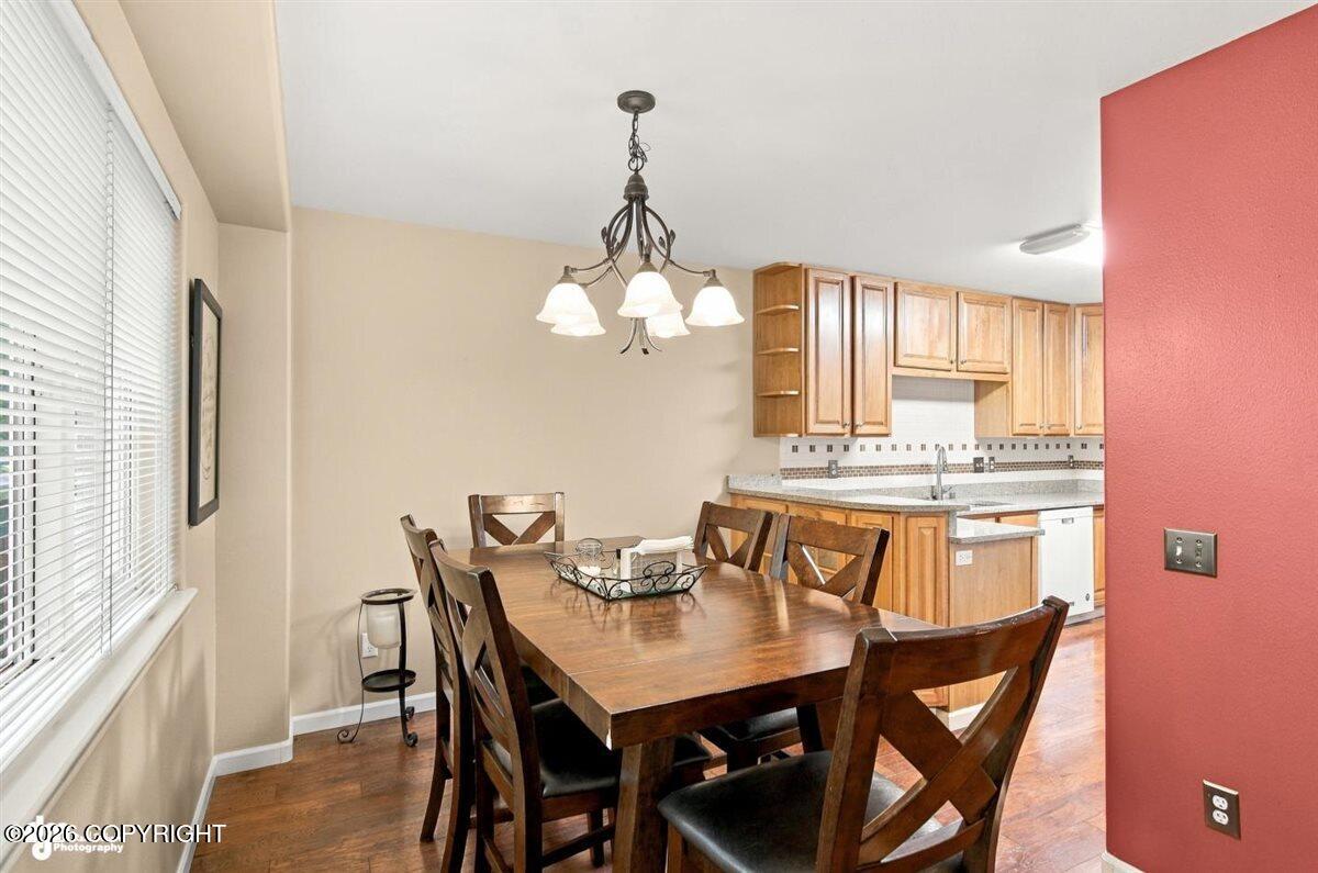 620 E 76th Avenue #2 Property Photo 8