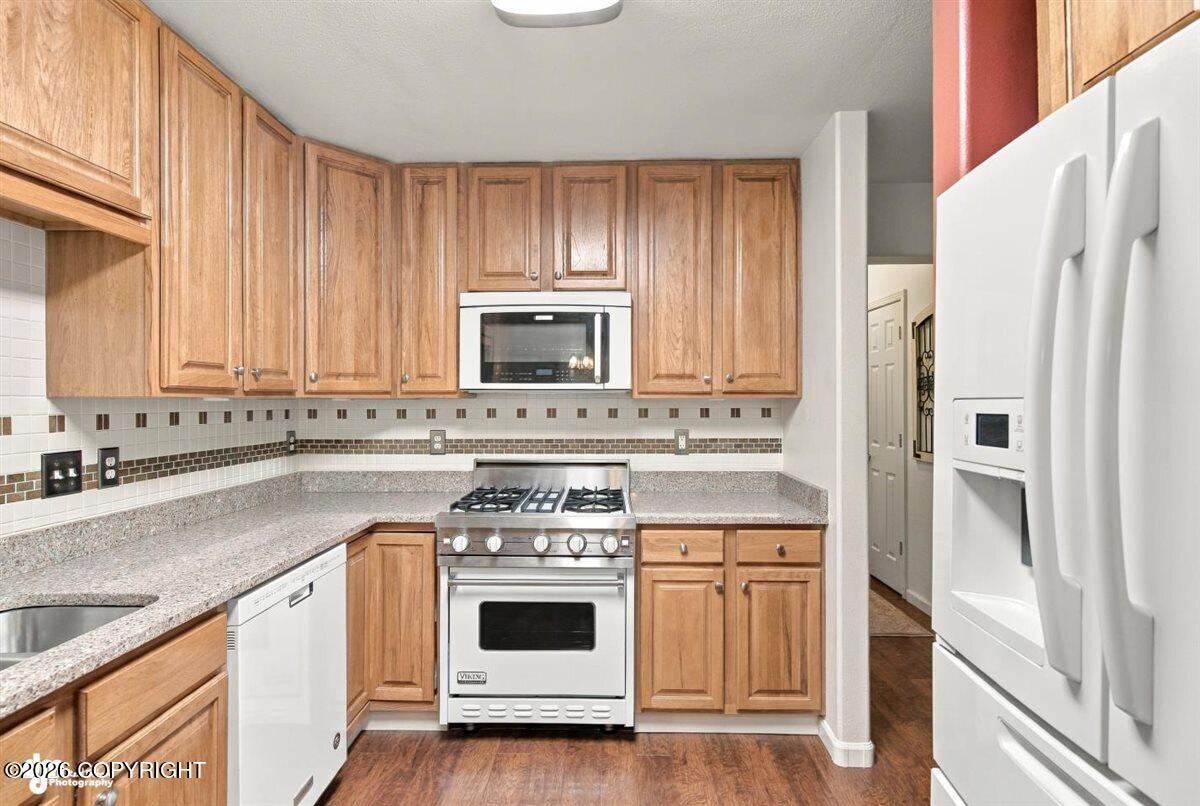 620 E 76th Avenue #2 Property Photo 10