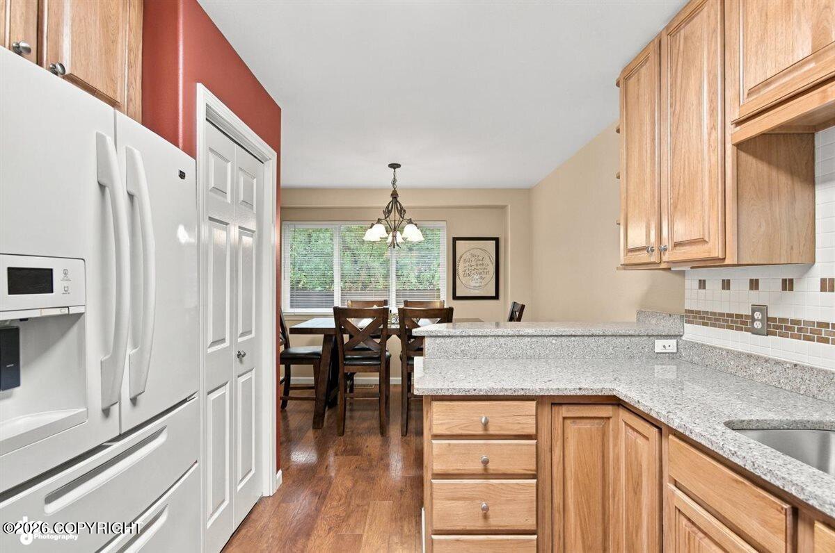 620 E 76th Avenue #2 Property Photo 12