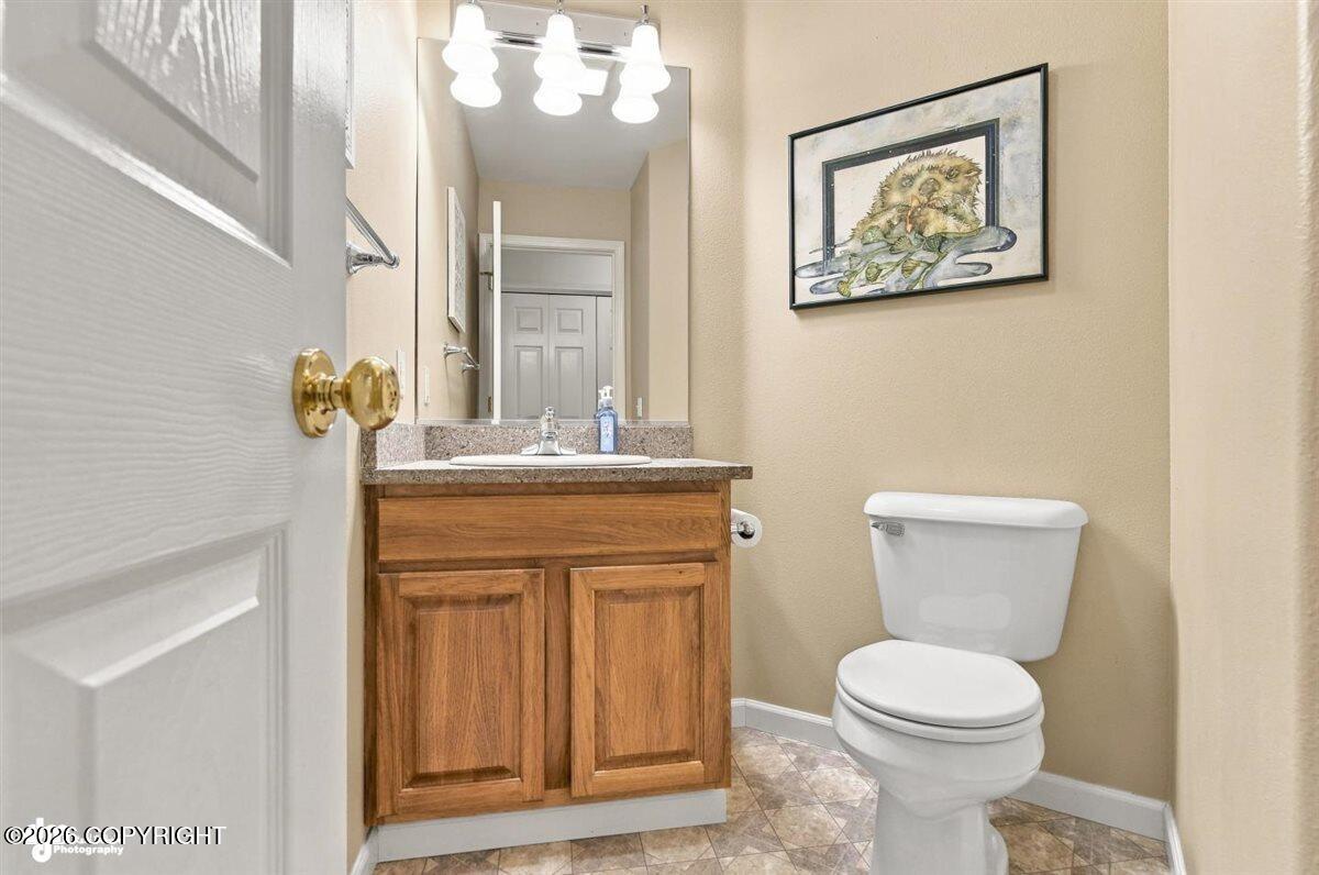 620 E 76th Avenue #2 Property Photo 13