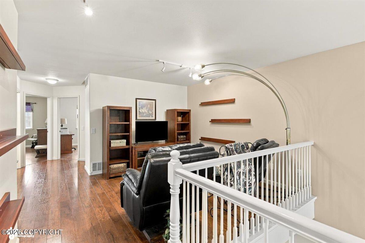 620 E 76th Avenue #2 Property Photo 14