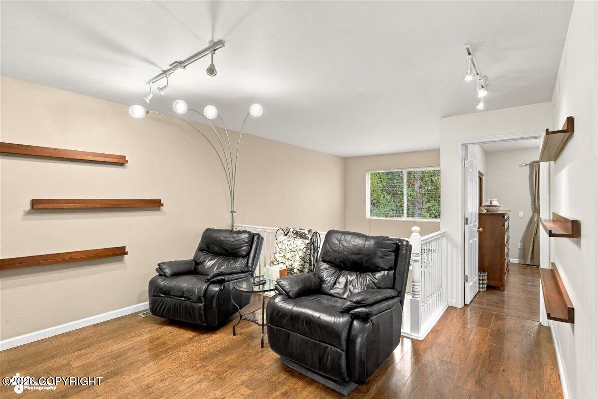 620 E 76th Avenue #2 Property Photo 15