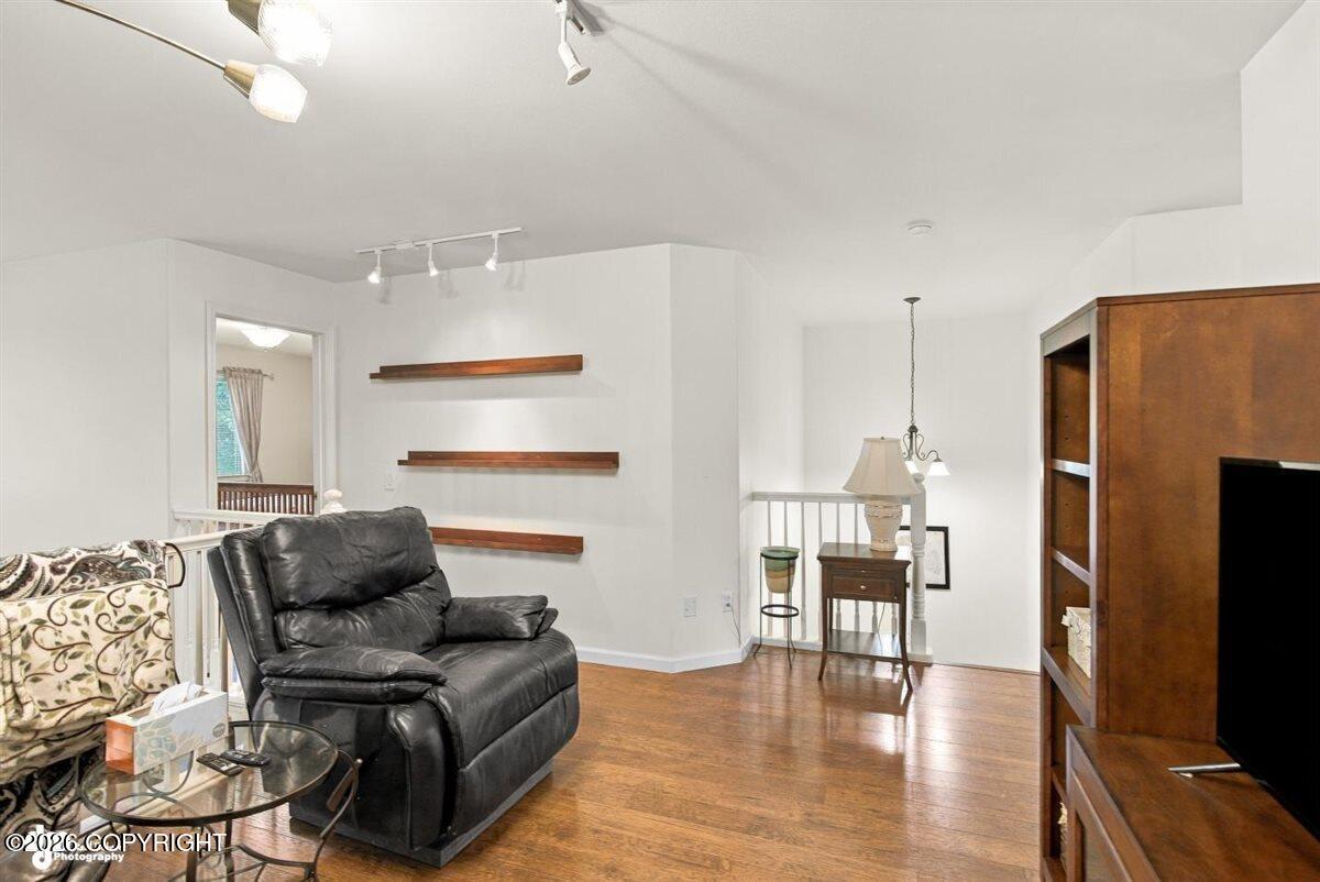 620 E 76th Avenue #2 Property Photo 16