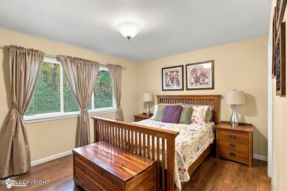 620 E 76th Avenue #2 Property Photo 17
